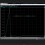 HPF-1.0MHz 100w högpassfilter 5