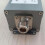 HPF-1.0MHz 100w högpassfilter 4
