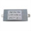 HPF-1.0MHz 100w högpassfilter 1