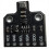 Modul senzor de mediu BME688 pentru 5