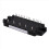 PM20CEE060 IGBT-frekvensomformningsmodul til effekthalvledere 3