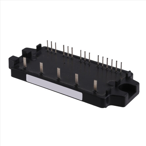 PM20CEE060 IGBT-frekvensomformningsmodul til effekthalvledere 2