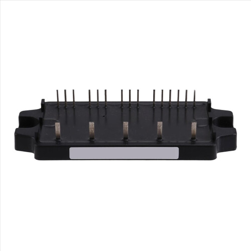 PM20CEE060 IGBT-frekvensomformningsmodul til effekthalvledere