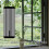 Tuya WIFI Smart Regnsensor 2-i-1 Regnvannsdetektor 3