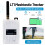 Lora Radio Tracker Node Bluetooth GPS Position Loramesh Repeater 2