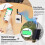 Lora Radio Tracker Node Bluetooth GPS Position Loramesh Repeater 3