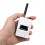 Lora Radio Tracker Node Bluetooth GPS Position Loramesh Repeater 5
