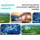 HT-N5262M Meshtastic Tracker Mesh Node 470-510MHz 4