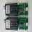 TTL optisk transceivermodul optisk terminaludstyr jord 2