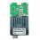 TTL optisk transceivermodul optisk terminaludstyr jord 1
