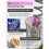 USB Rechargeable Cordless Hair Styler, Curling Iron 4