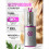 USB Rechargeable Cordless Hair Styler, Curling Iron 2