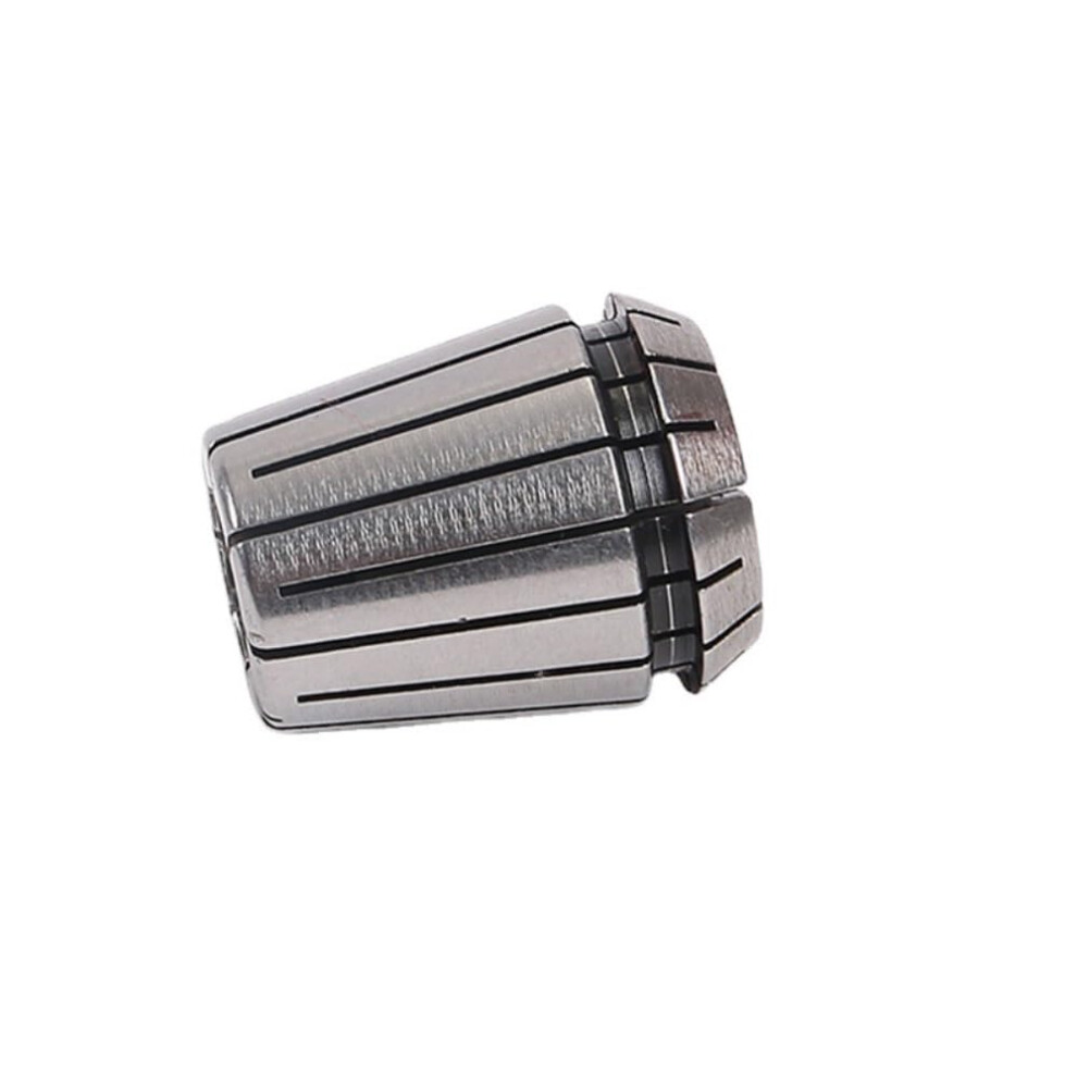 Collet Spring Chuck Er16, 1.5Mm Diameter, High Precision Spring Collets 1Mm To 10Mm For Cnc Lathe Milling Tools 9084446904406