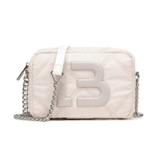 Lola Women Shoulder Bag Small Square Bag