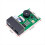 Module de reconnaissance d'image GM67 Module de numérisation de codes-barres QR Code 3