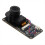 T-ETH-Lite ESP32 ESP32-S3 Udviklingskort Strøm POE Modul 5