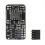 T-ETH-Lite ESP32 ESP32-S3 Udviklingskort Strøm POE Modul 1