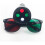 Red Green Glasses for Amblyopia Training, Adjustable Size, Comfortable Fit, Durable Material, Vision Therapy Eyewear 3