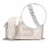 Lola Women Shoulder Bag Small Square Bag 5