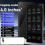 AI Language Translator Support ChatGPT Voice Instant Two-Way 2