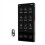 AI Language Translator Support ChatGPT Voice Instant Two-Way 1