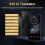 AI Language Translator Support ChatGPT Voice Instant Two-Way 3