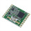 RFM69HW 868S2 modulkort trådløst transceivermodul 2