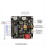 12V/24V Trigger Serial Port Control 10W/20W Voice Playback Module,B 3