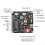 12V/24V Trigger Serial Port Control 10W/20W Voice Playback Module,B 4