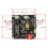 12V/24V Trigger Serial Port Control 10W/20W Voice Playback Module,B 5