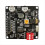 12V/24V Trigger Serial Port Control 10W/20W Voice Playback Module,B 1