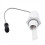 Comutator de debit GNR00003 cu conector rotund pentru Saltron Reliant 1