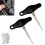 Damage-Free Extractor Connectors Tool 2