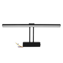 Led Mirror Light Bathroom Lamp Makeup Lights Bath Mirror Wall Lamps
