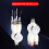 4 in 1 PTFE Adapter Connects 4 Feeding Modules for Bambu X1/P1 X1C 5
