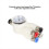 4 in 1 PTFE Adapter Connects 4 Feeding Modules for Bambu X1/P1 X1C 4