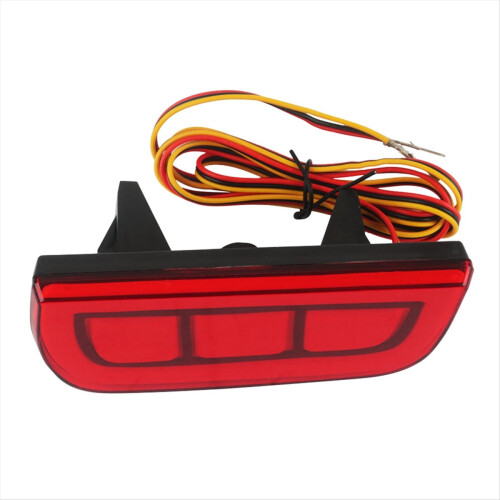 LED reflektor pro 2