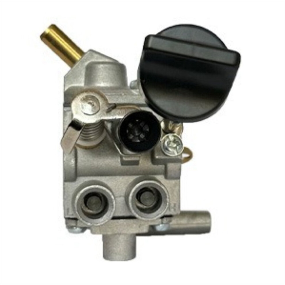 Carburetor For Br800x Br800 4283-120-0601 4853673865157