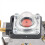 Hedge Trimmer Carburetor Kit for 122HD45 5