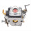 Hedge Trimmer Carburetor Kit for 122HD45 2