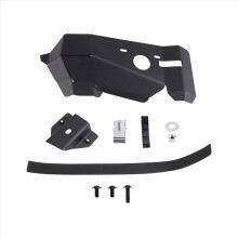 Cardanbescherming voor R12 R 12 NineT 2023- Motoraccessoires