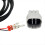 For GSX1400/GSF650 Motorcycle LED Gear Display 4
