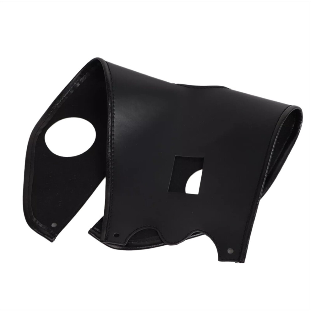 Motorcycle Tank Cover For Road Flhrc Flhr Pu 4853673871714