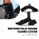 Voor SX/Frame Guard Protector 2019-2023 modellen 4