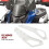 R1300GS Tankdeksel Zwart 3