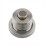 M16x1.50 Motorcykel Olieaftapningsprop til 5