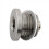 M16x1.50 Motorcykel Olieaftapningsprop til 3