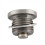 M16x1.50 Motorcykel Olieaftapningsprop til 1