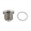 M16x1.50 Motorcykel Olieaftapningsprop til 2