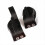 Motorcycle Fork Bottom Shoe Guard Cover Protector For XCF XCW 6